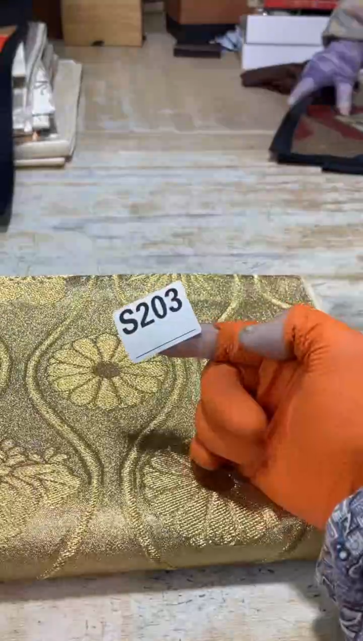 直播定闪专用平***吕直播定闪专用链接