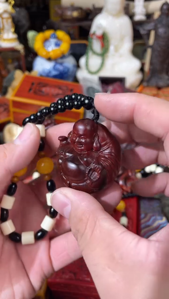 【闪购商品】唐总专属心意链接