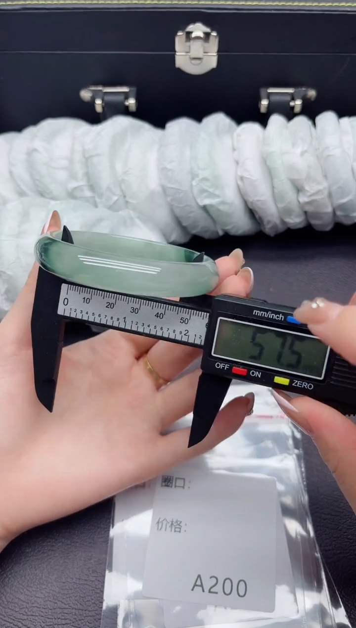 200所见即所得秒拍秒付