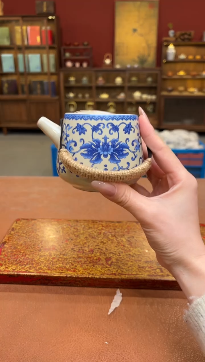 【闪购商品】观泥见物直播福利品¥¥¥¥¥¥¥¥