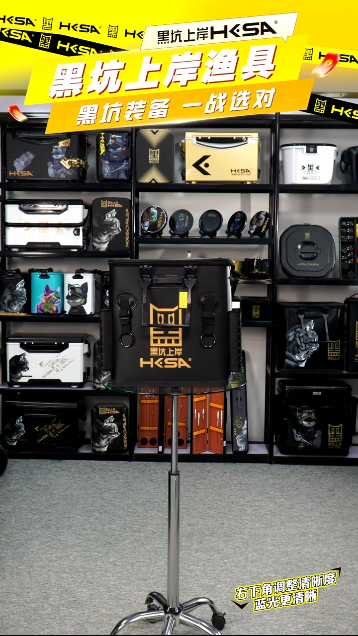 微瑕疵智能桶，介意勿拍