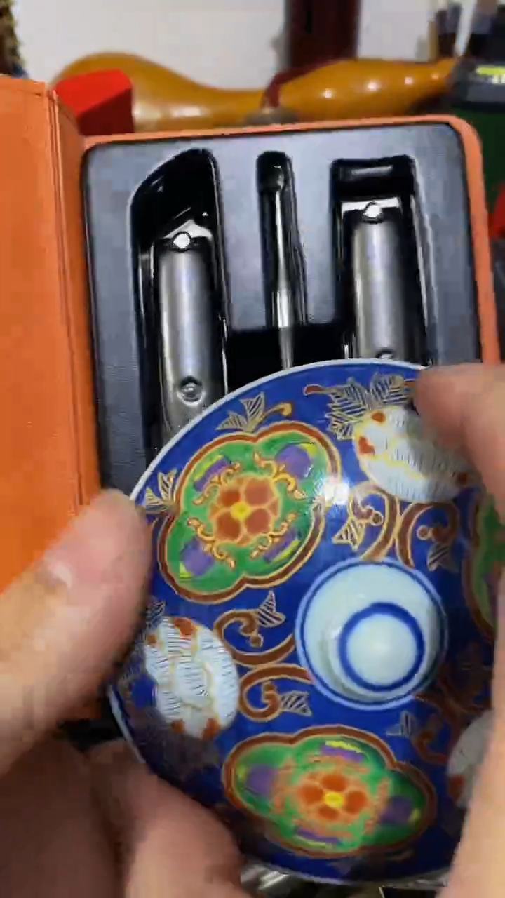 【闪购商品】摆件茶文化,工艺美术