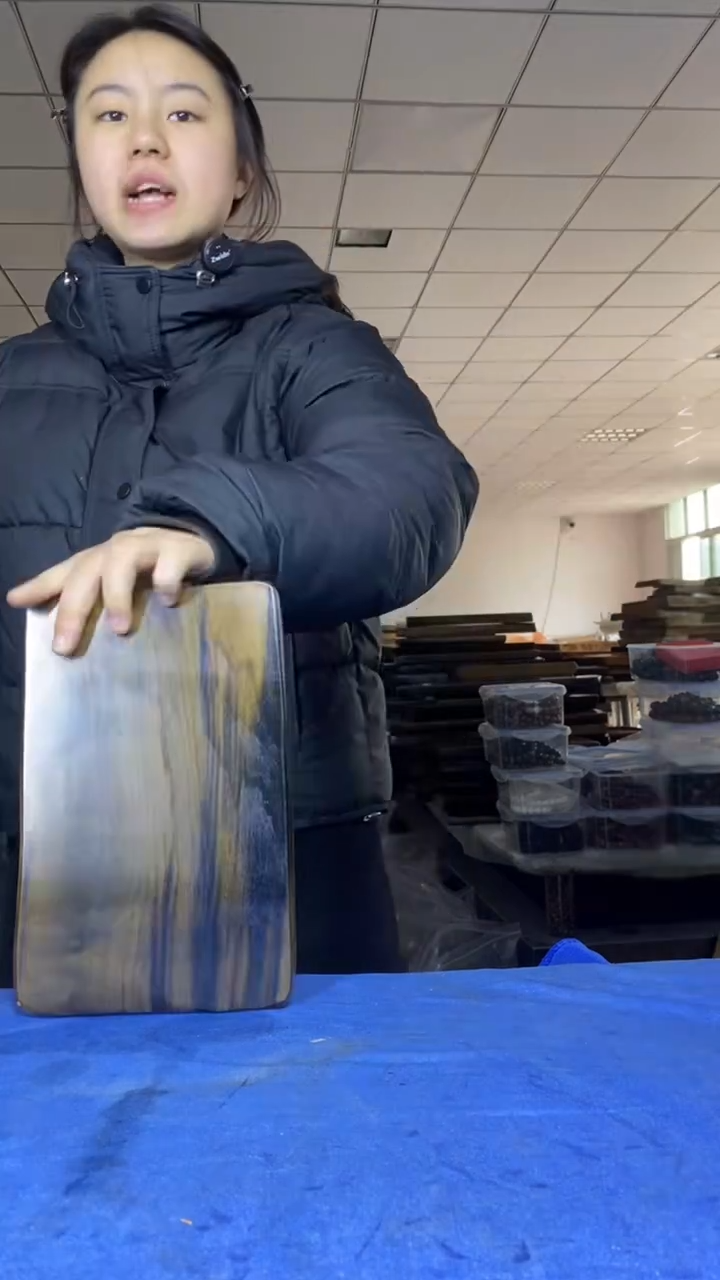 92茶盘干泡不含配件