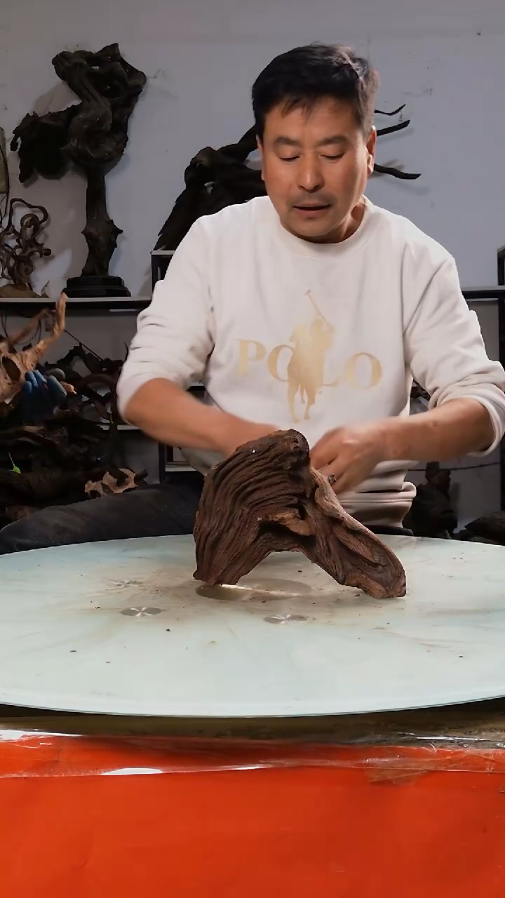 【闪购商品】木421清香阁清香阁清香阁