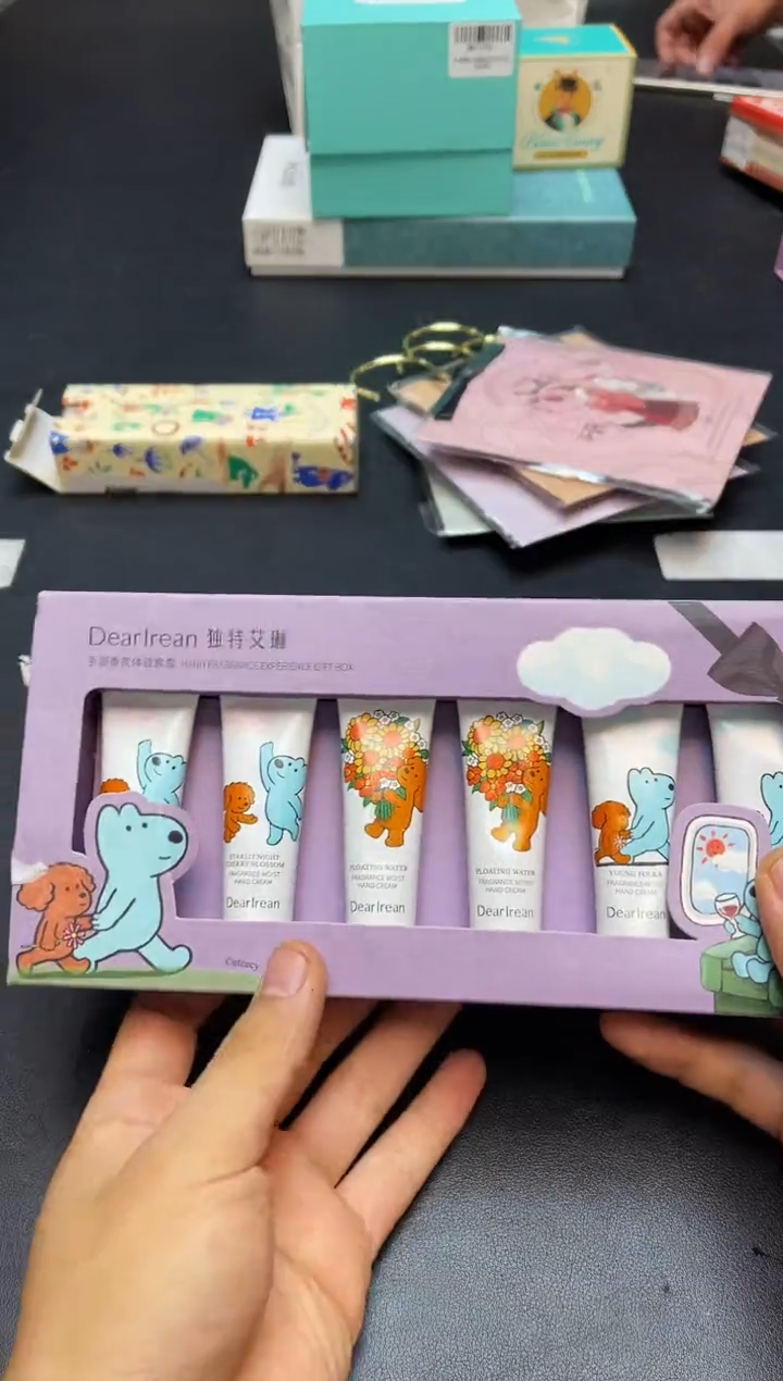 瓷片我又回来了全部漏@@WE2062