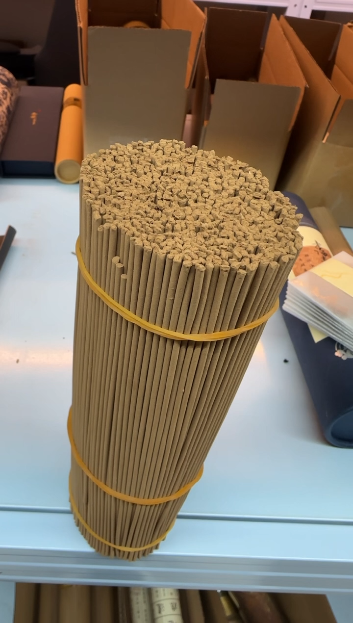 【闪购商品】盘香14号 琼脂王