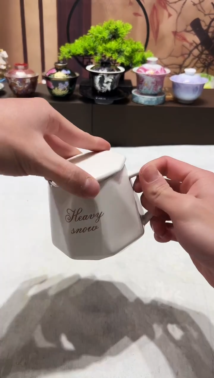 其他其他其他其他茶具类