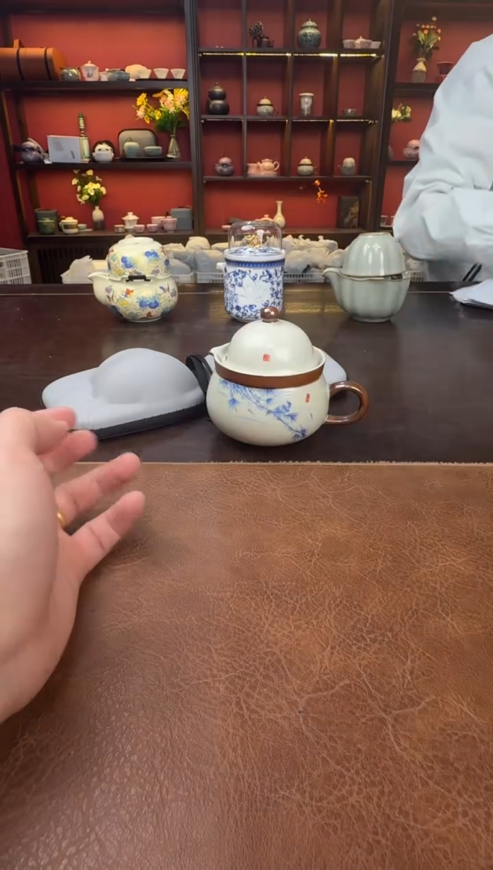 这是真便宜-1111