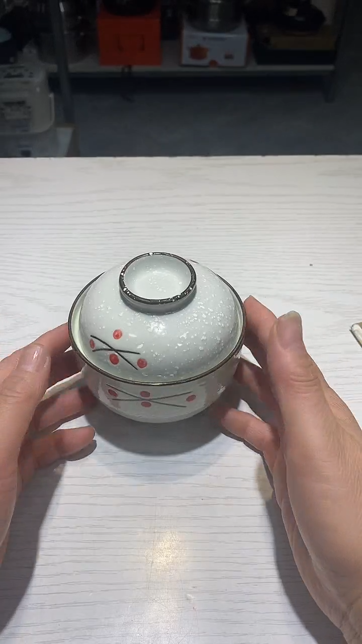 瓷片生活的本意就是开心@@1