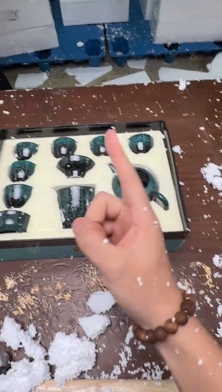 其他@@@@@@@@@@@@@@@@@@