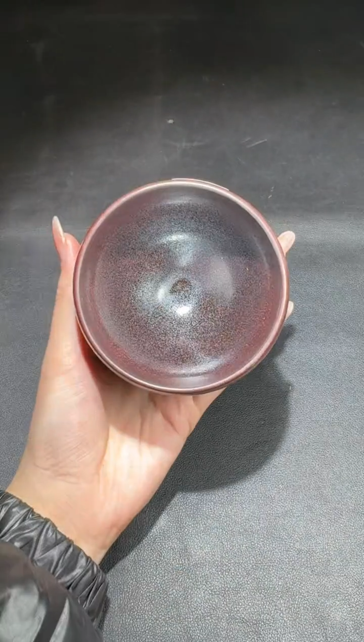 茶盏许家有停烧款159