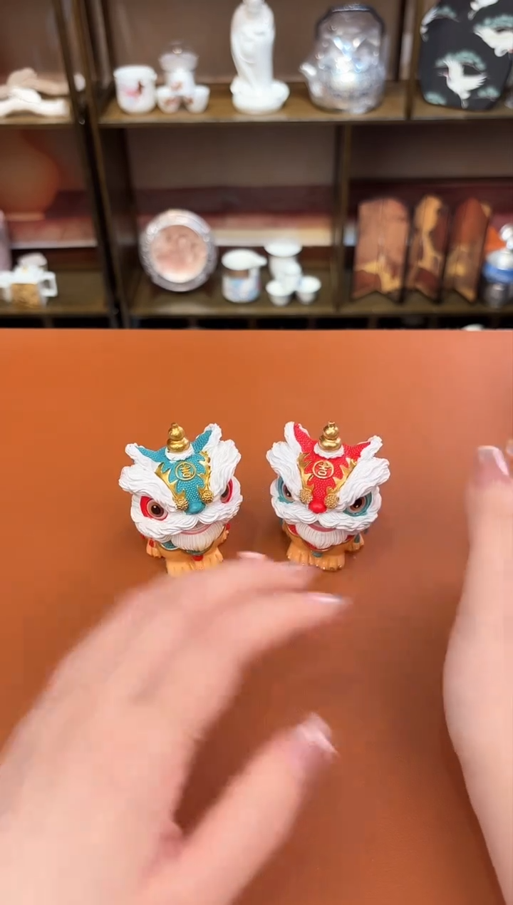 【闪购商品】@@@@@@@@@@@@@@@@
