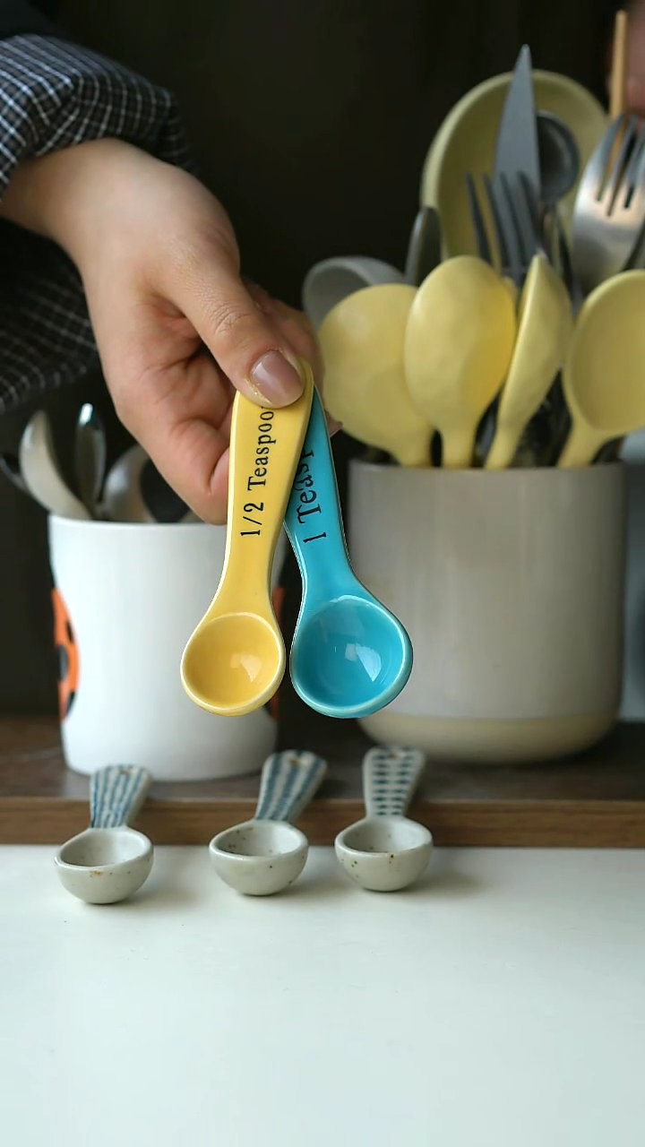 【闪购商品】陶瓷微瑕下播福利两只装@4-2@