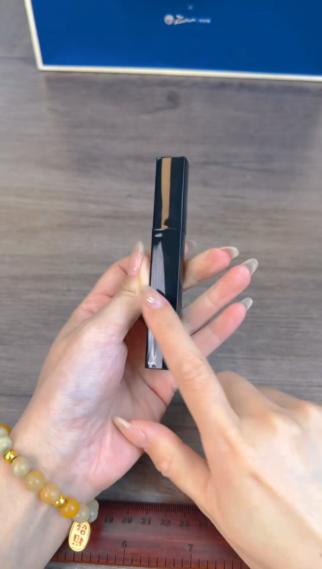 瓷片新号开播漏不停@@WR15