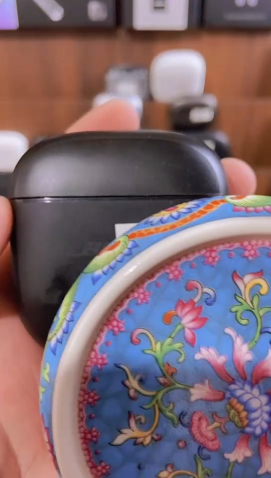 茶文化，9文化古美术