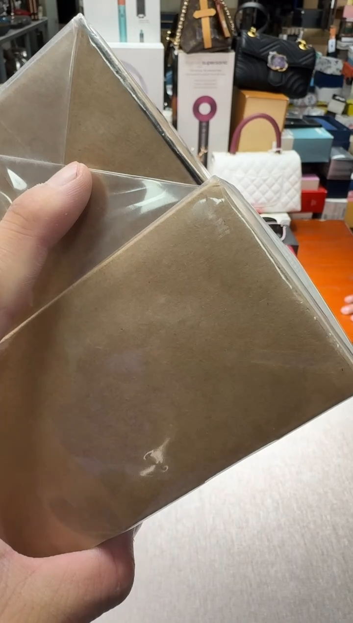 瓷片算了，真划算买它@@1