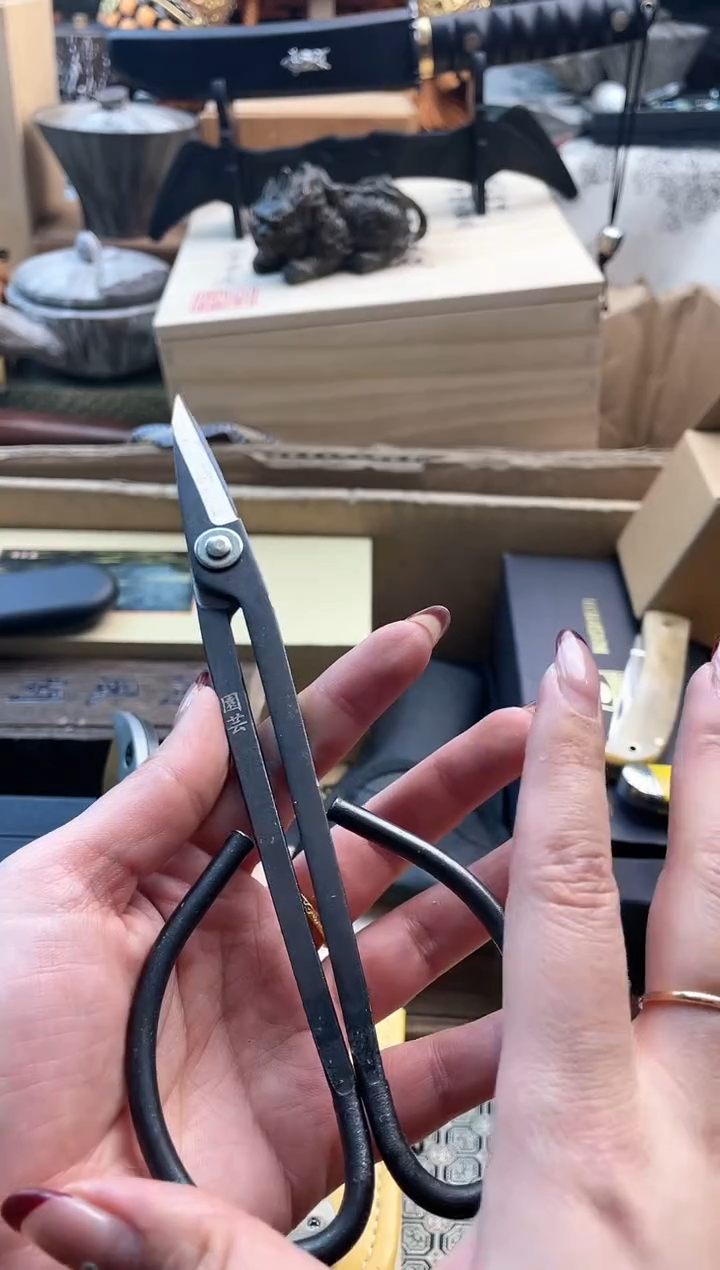 【闪购商品】瓷片jianz88888888888888