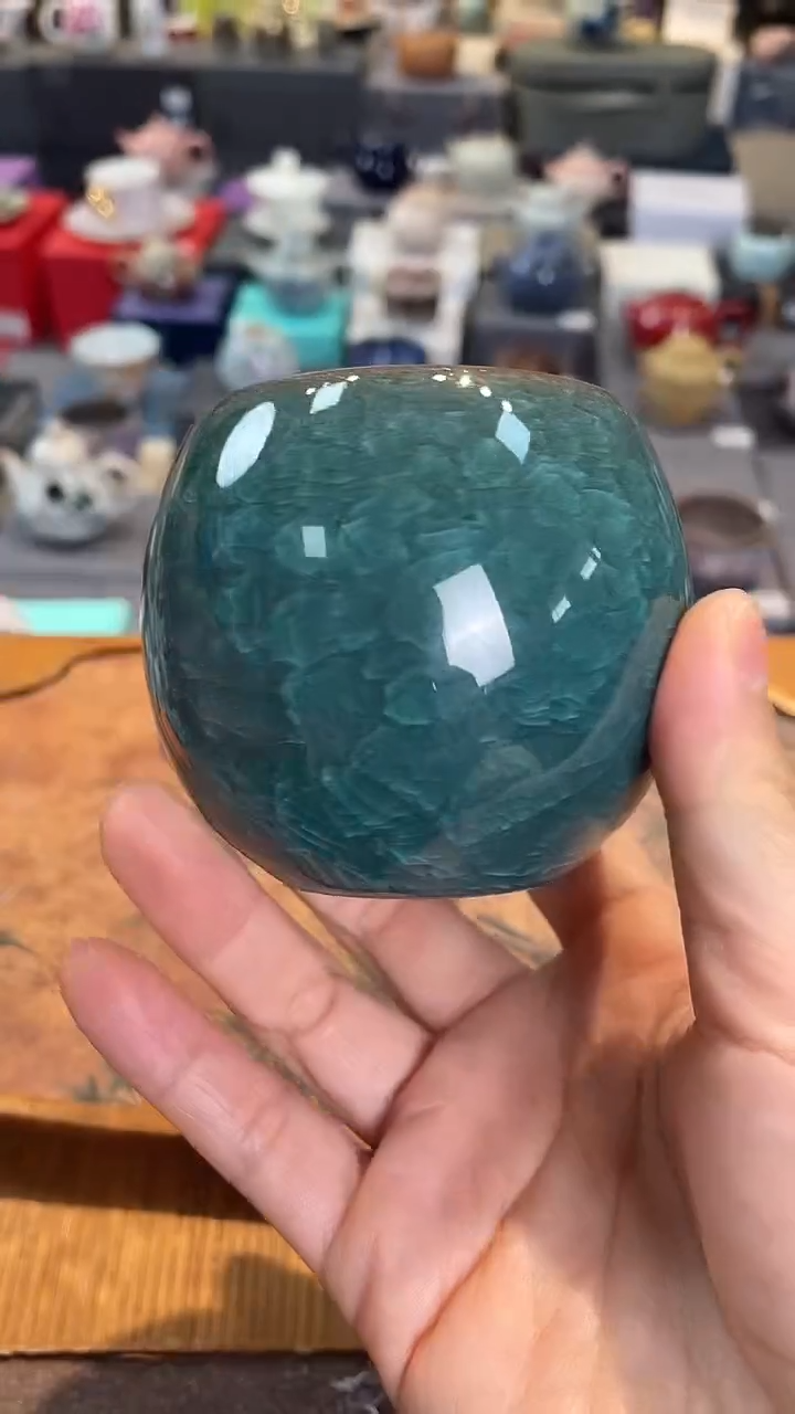 【闪购商品】茶器茶器茶器茶器