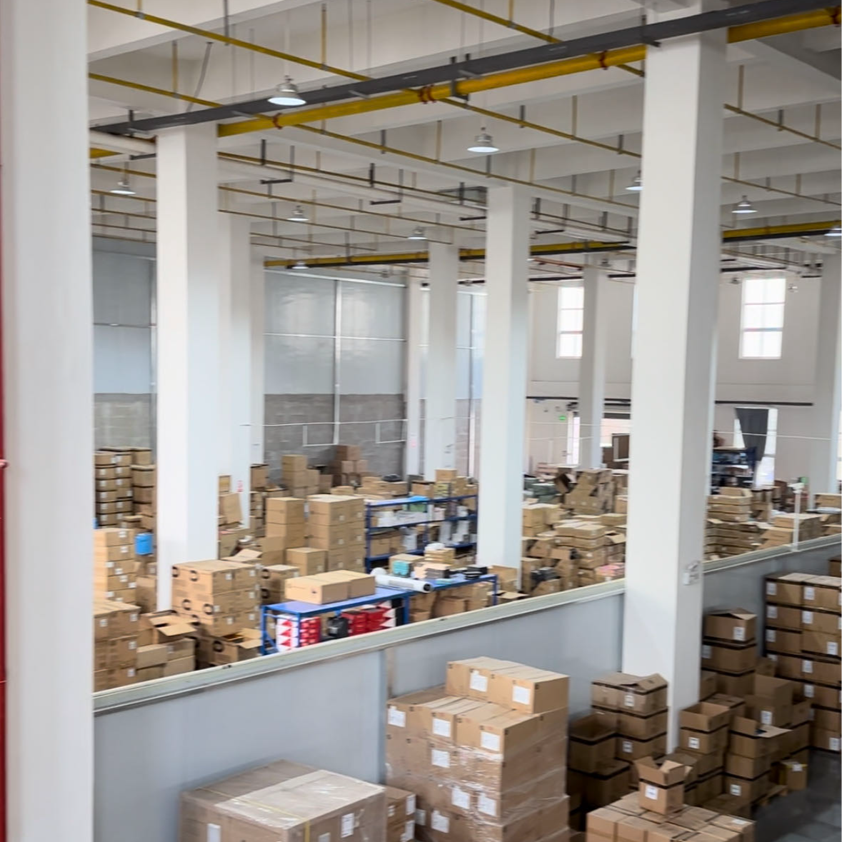 9新 AULA/狼蛛  （孤品）直播专用链接（键盘）清仓01