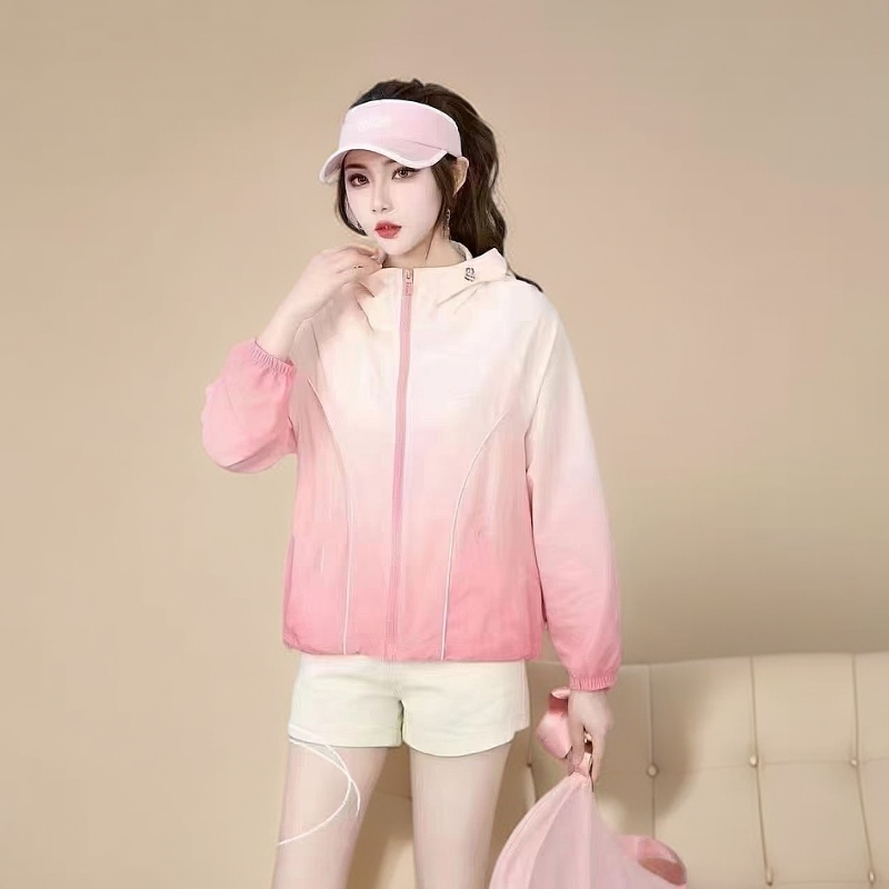 【咪韩No退No换】外套