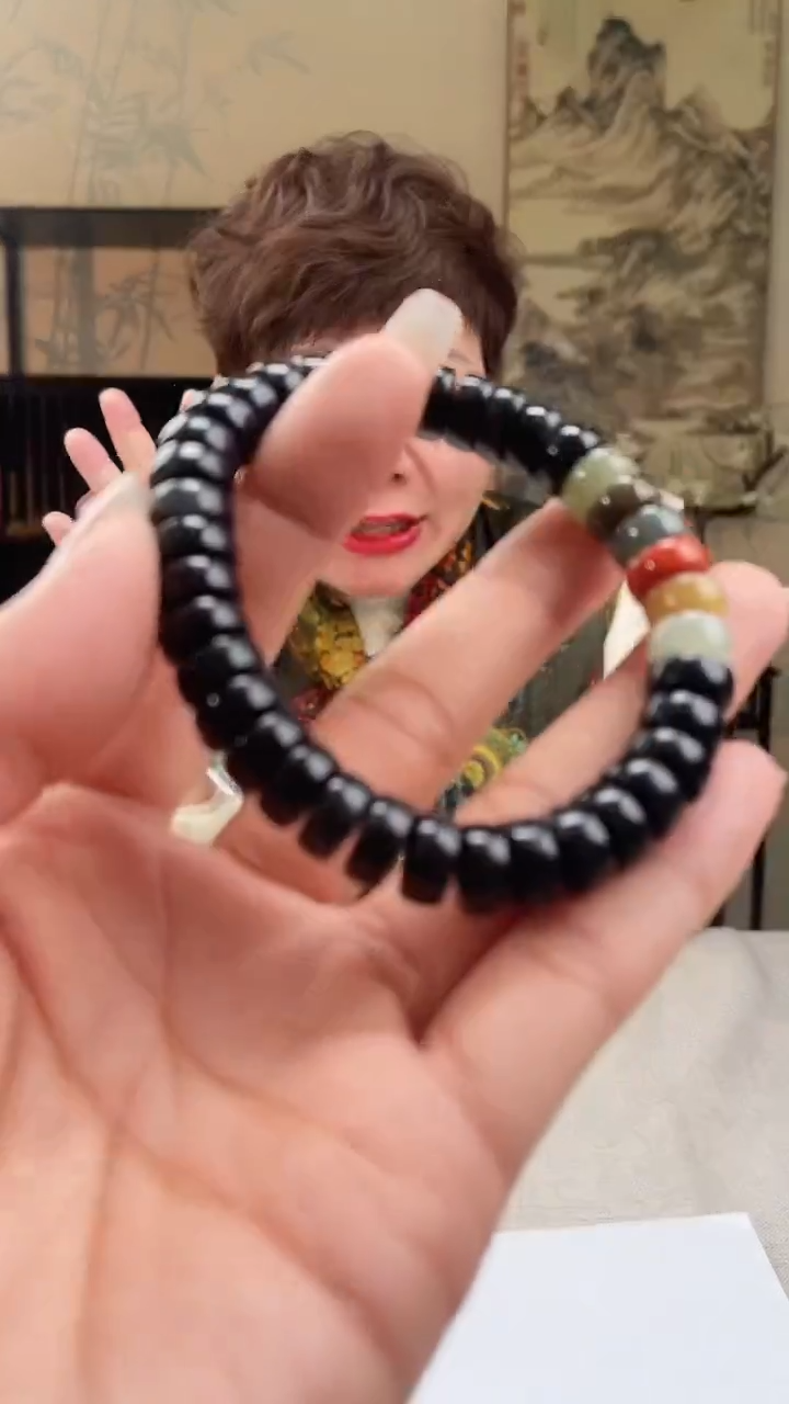 【闪购商品】定制和田玉多样性发货拍一发一