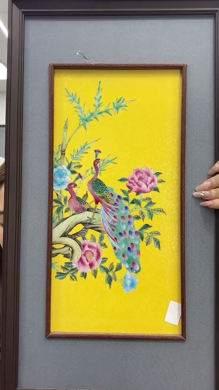 其他陶陶瓷陶瓷陶瓷陶瓷