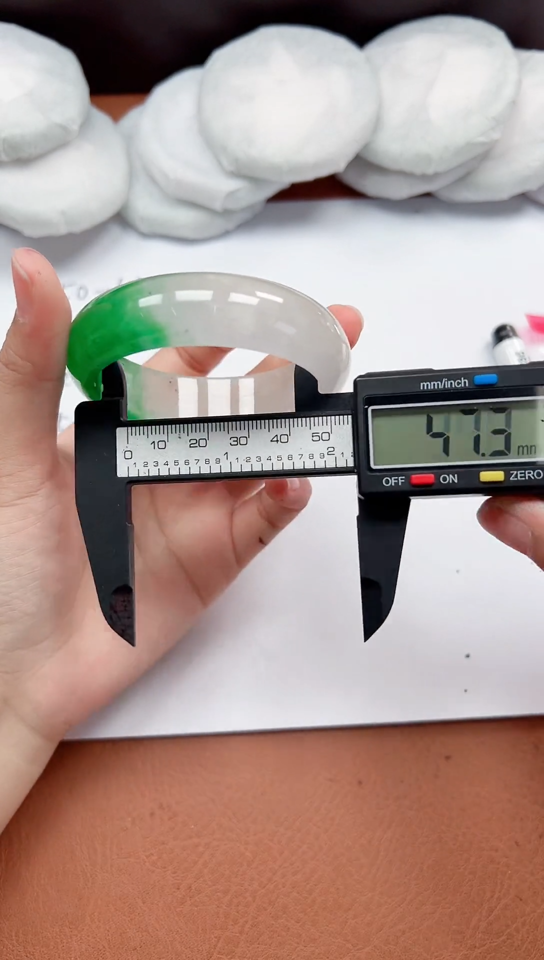 一物一拍，对准价格C050