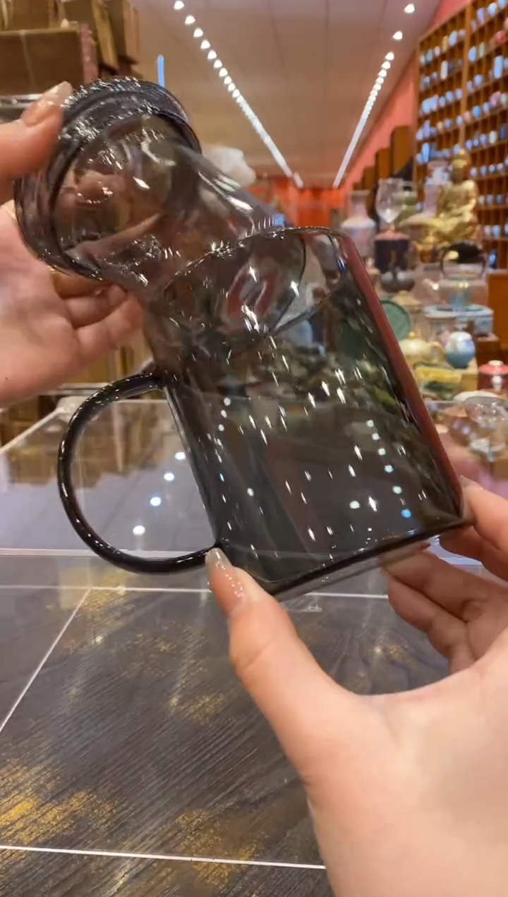 【闪购商品】@@@@@@@@@@@@@@@