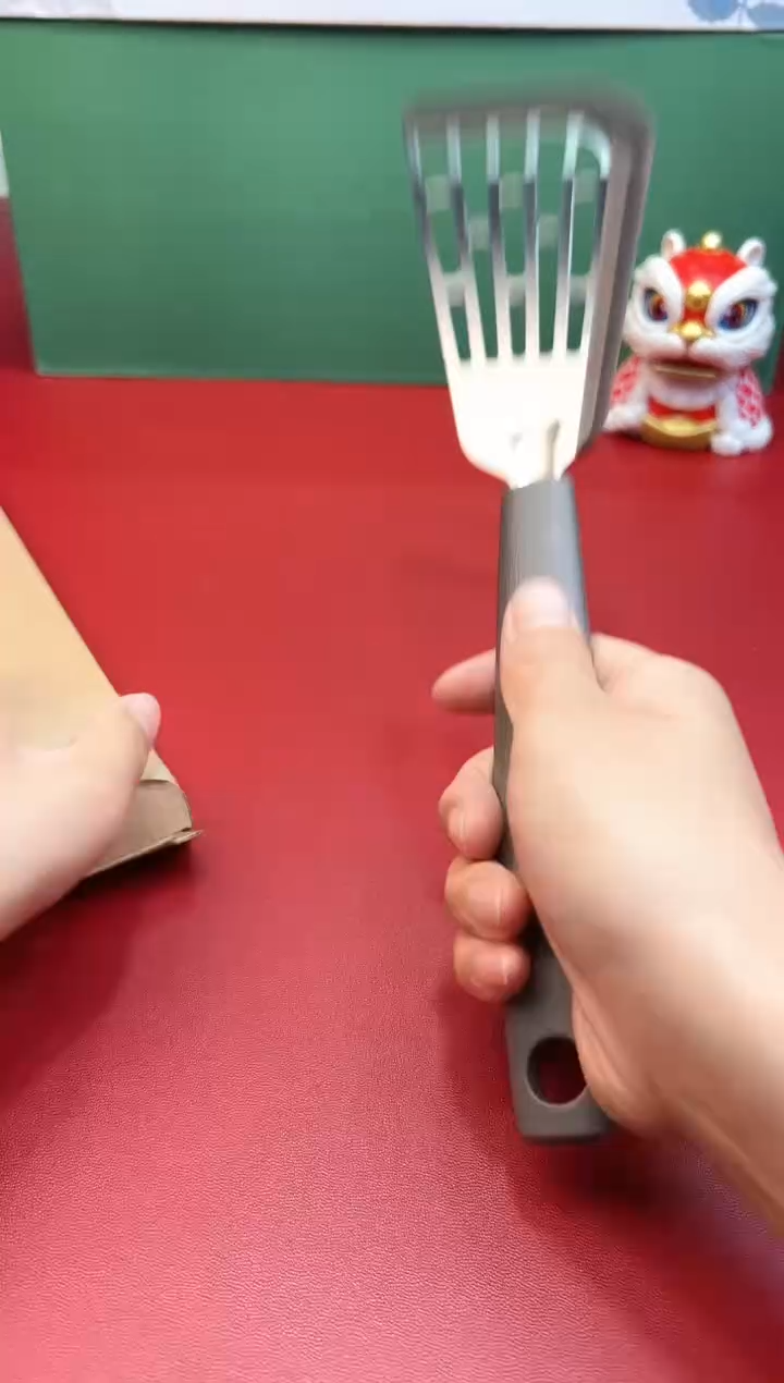 新号开播，全场放漏!YF43