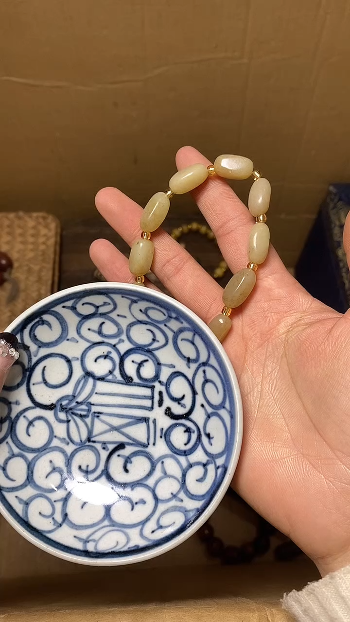 【闪购商品】默认工艺艺术美术品