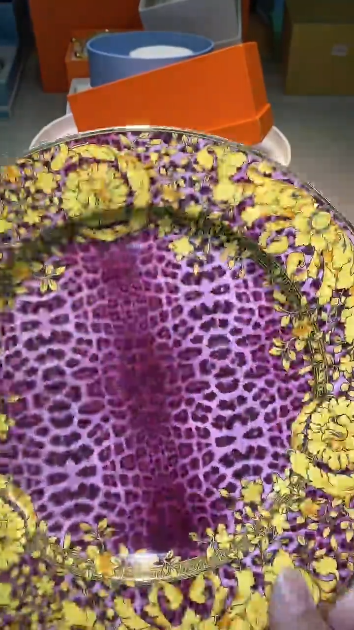 【闪购商品】瓷片11111111111111111