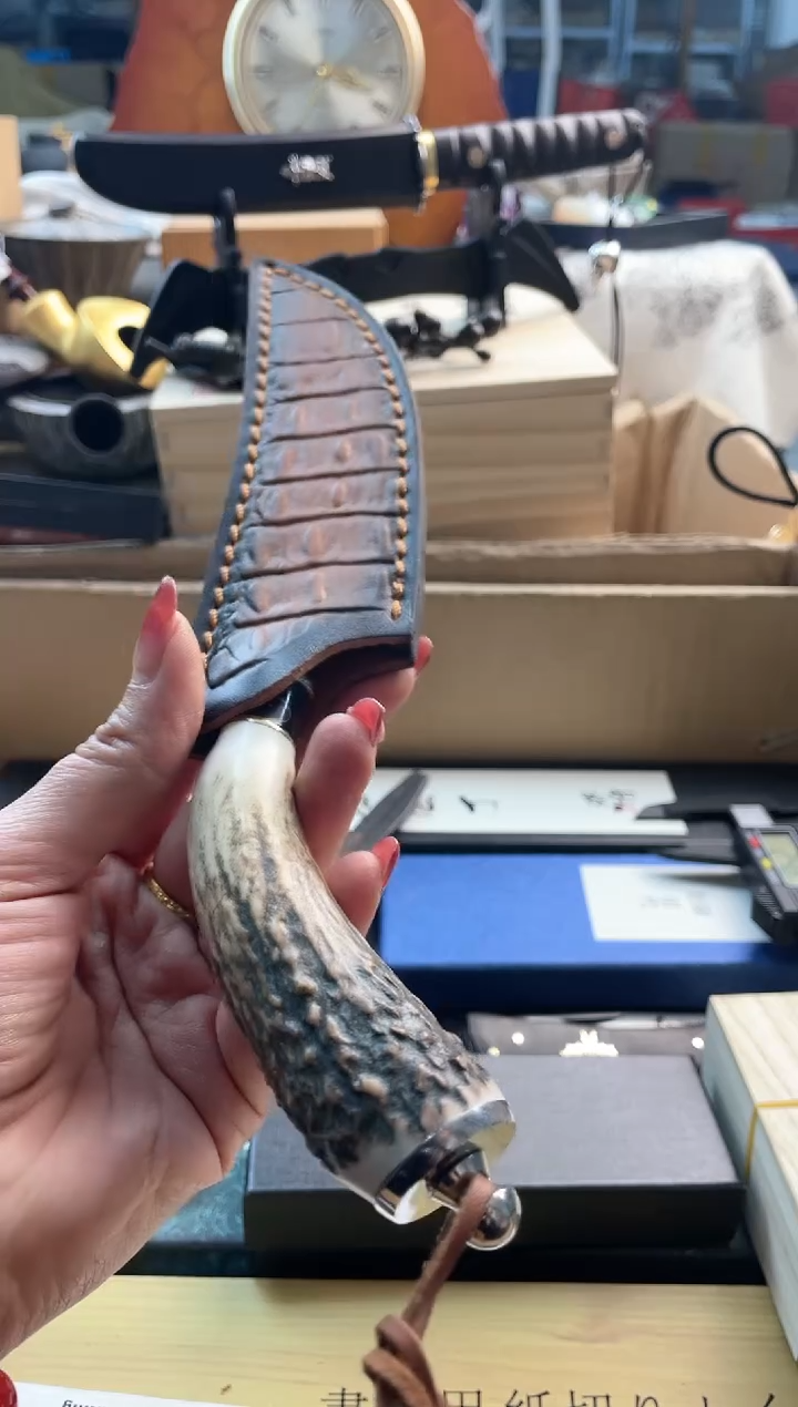 【闪购商品】瓷片da888888888888888