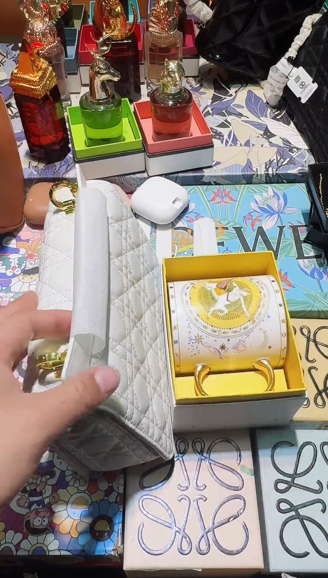 【闪购商品】瓷片0000000000000