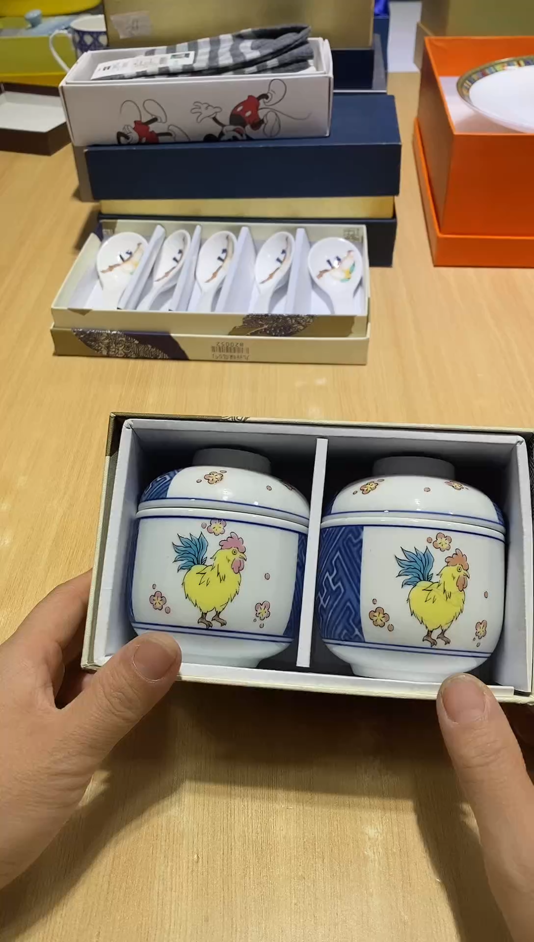 瓷片全场正品,一件不留@@1