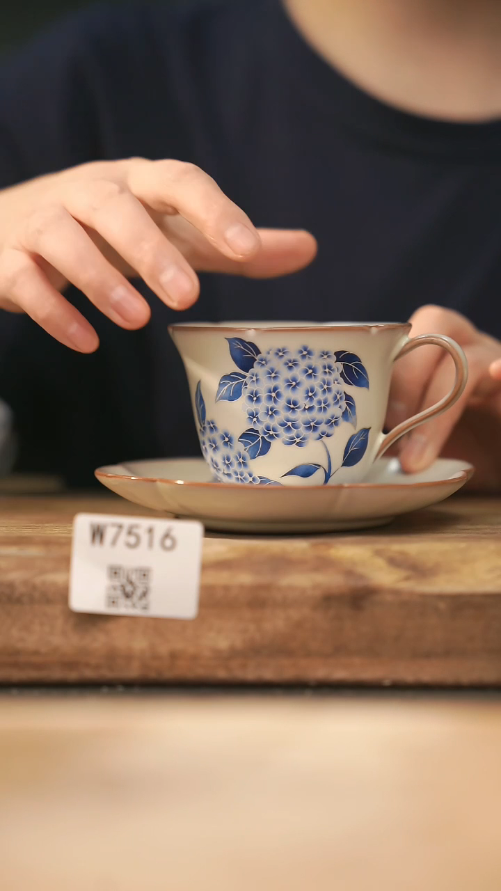 【经典福利】/ 杯子@@W7516
