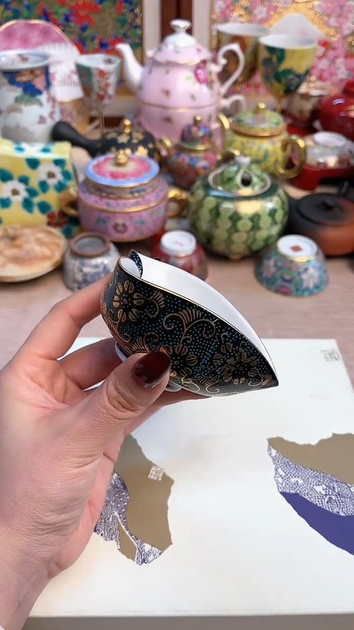 【闪购商品】摆件陶瓷陶瓷陶瓷陶瓷