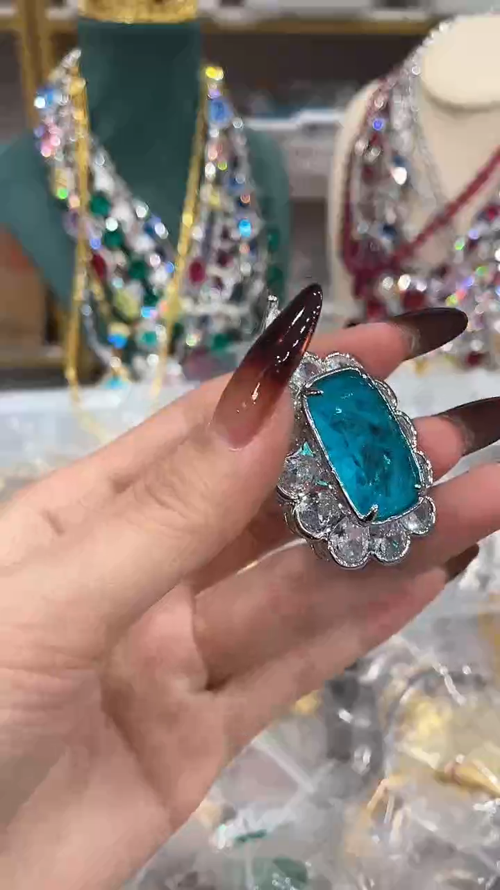 非金属无高端精品系列款式q739