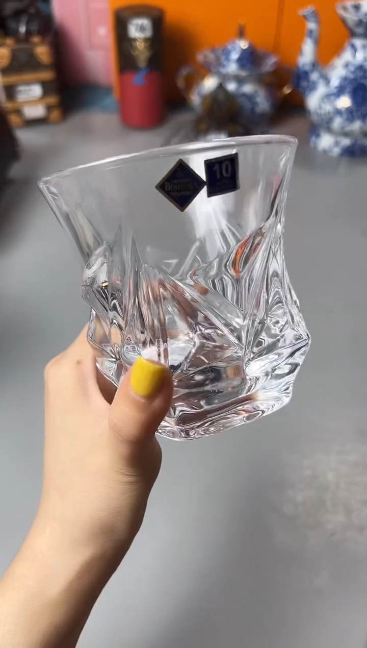瓷片手工无品牌 七天无理由