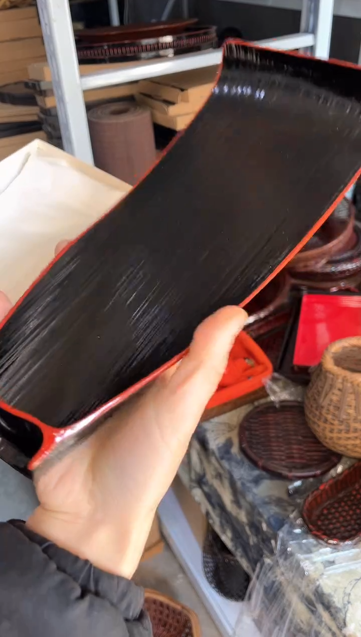 【闪购商品】56451231222665444