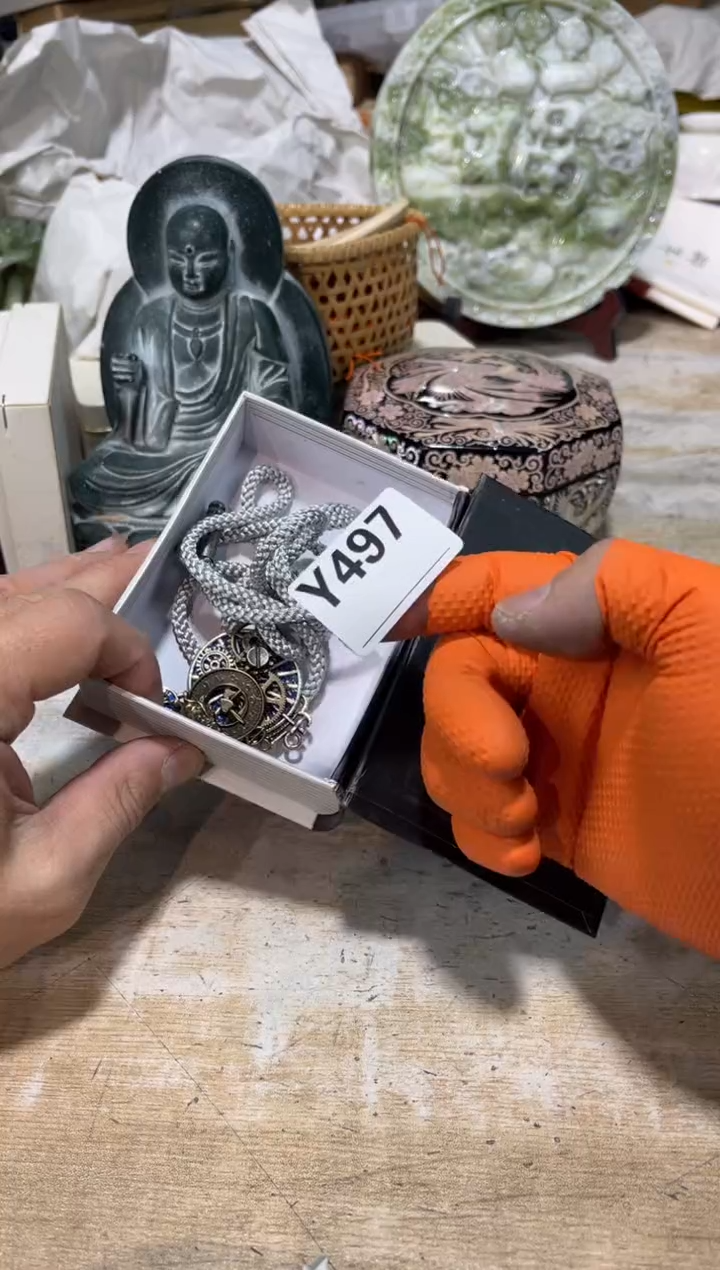 直播定闪专用链接a*直播定闪专用链接