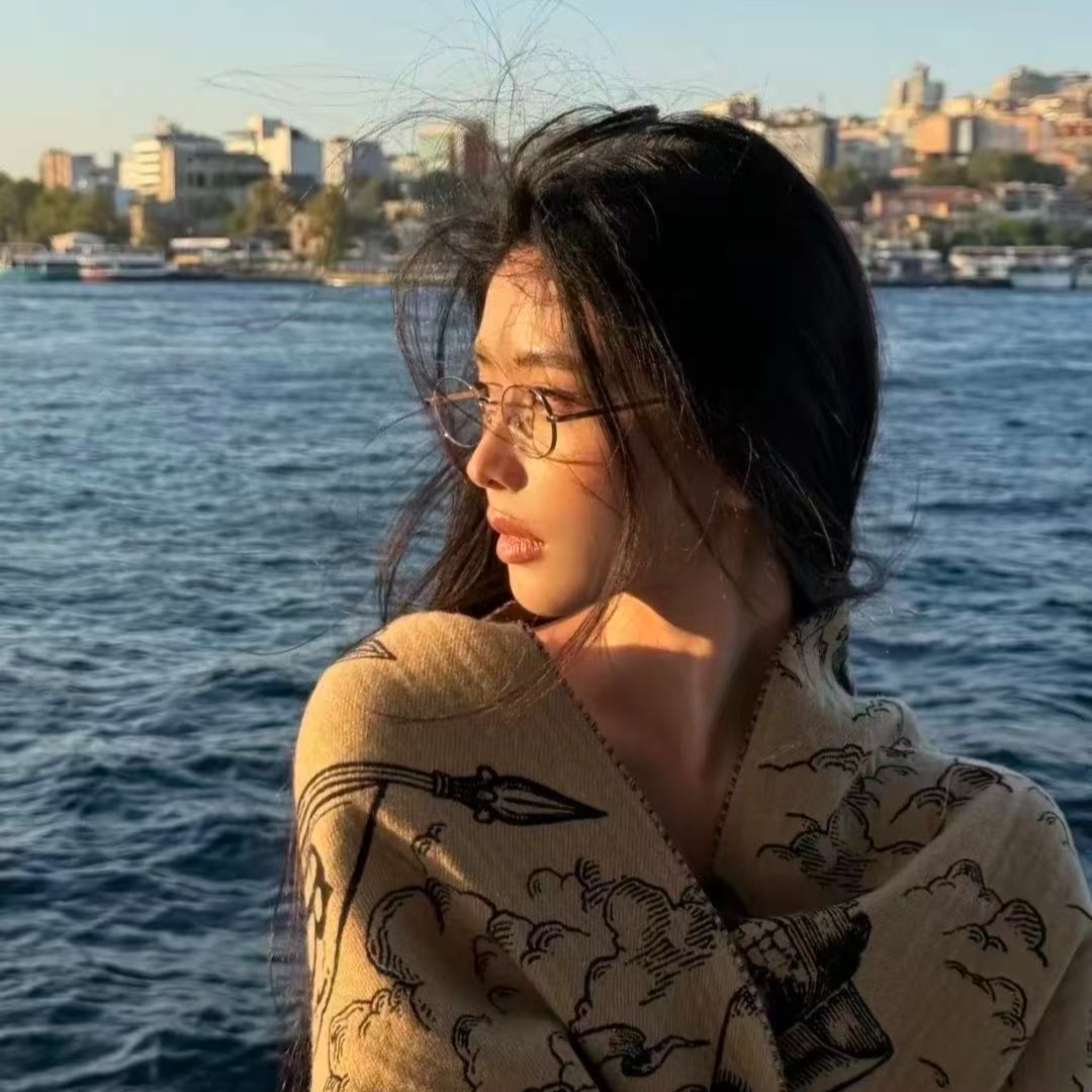 【标准答案】出入同学会无压力！全品牌高端羊绒围巾！