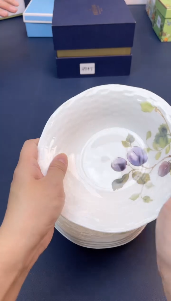 【闪购商品】瓷片年底换新,全部赔钱出@@H1965