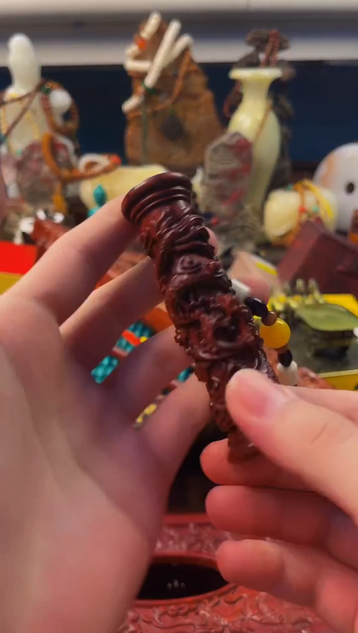 木小熊拖鞋直播精选推荐