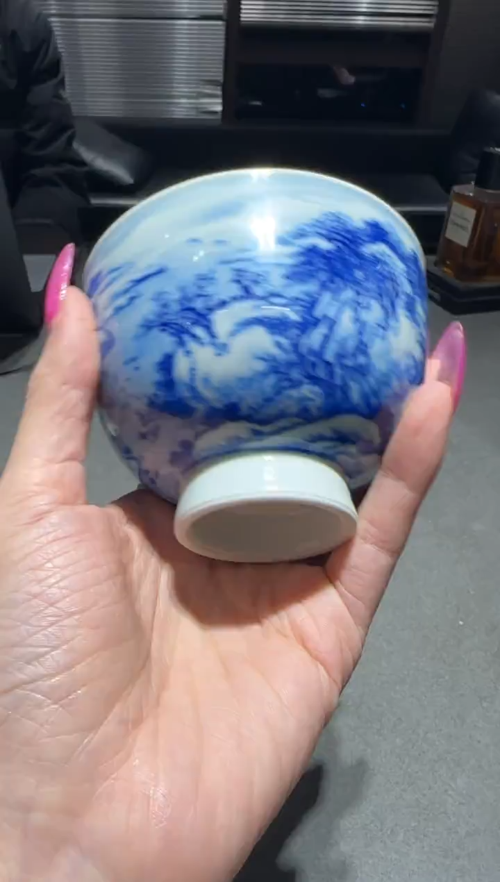 【闪购商品】瓷片瓷瓷瓷瓷瓷瓷瓷瓷