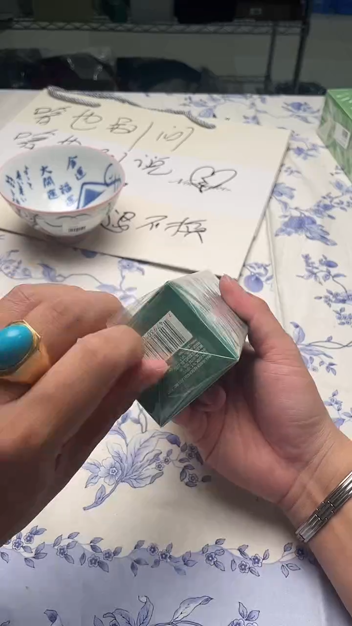 瓷片如图所示如图所示