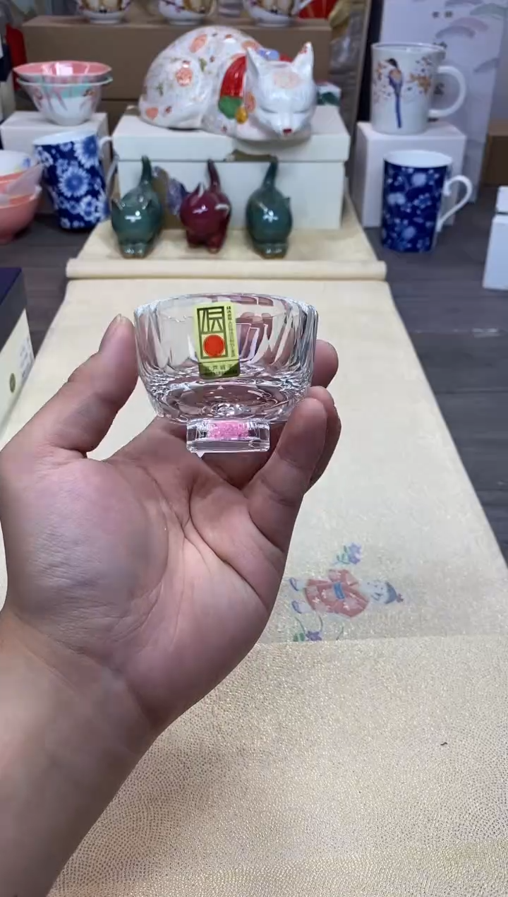 【闪购商品】茶具耐高温全品全新 （粉 ）