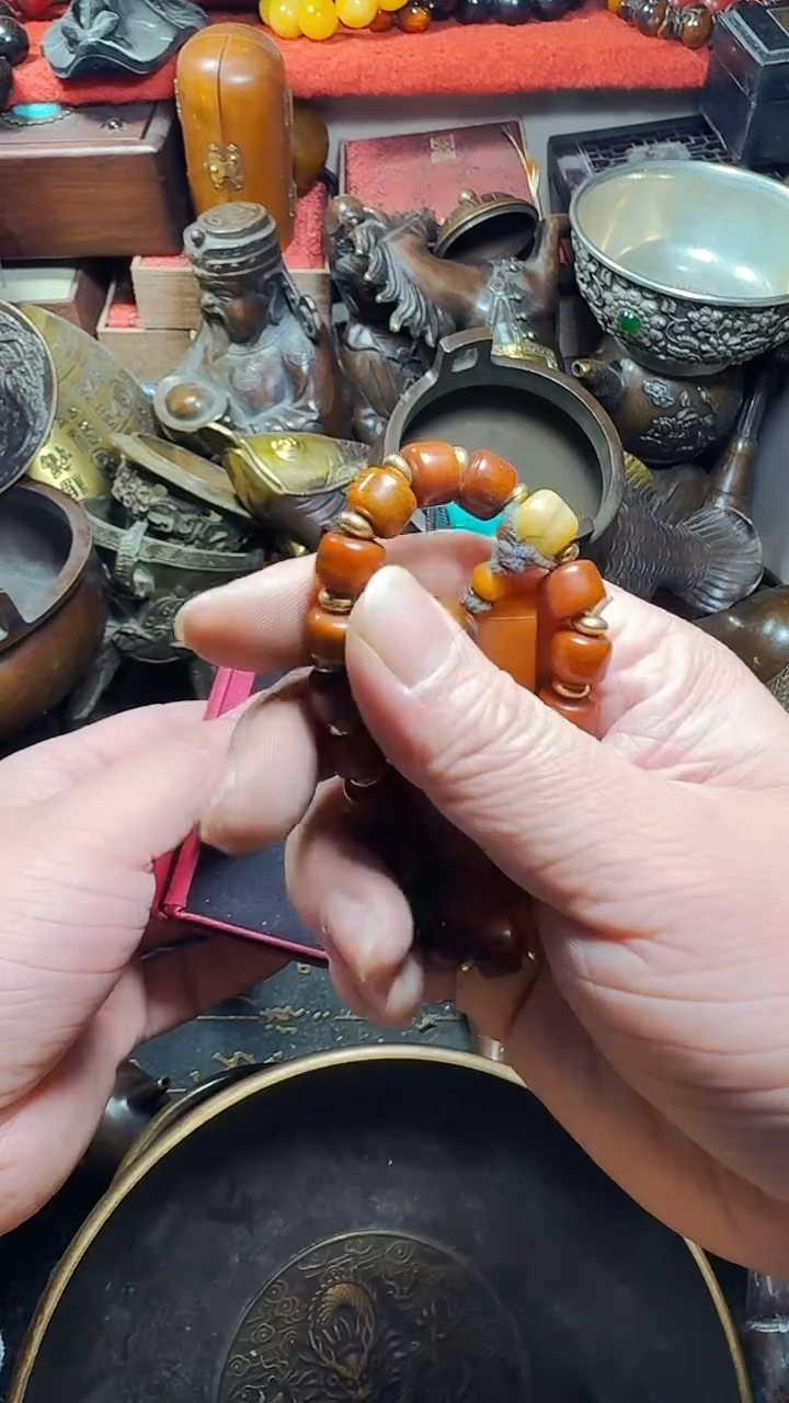 【闪购商品】直播推荐直播推荐