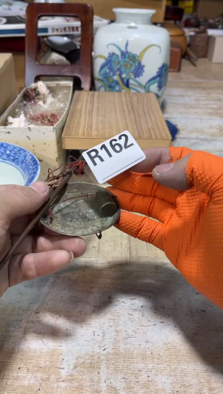 直播定闪专用链接大*直播定闪专用链接