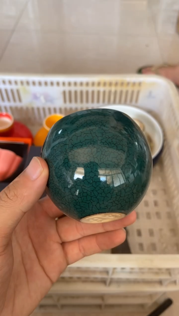 杯摄影的产品有使用过的痕迹有点脏介意勿拍