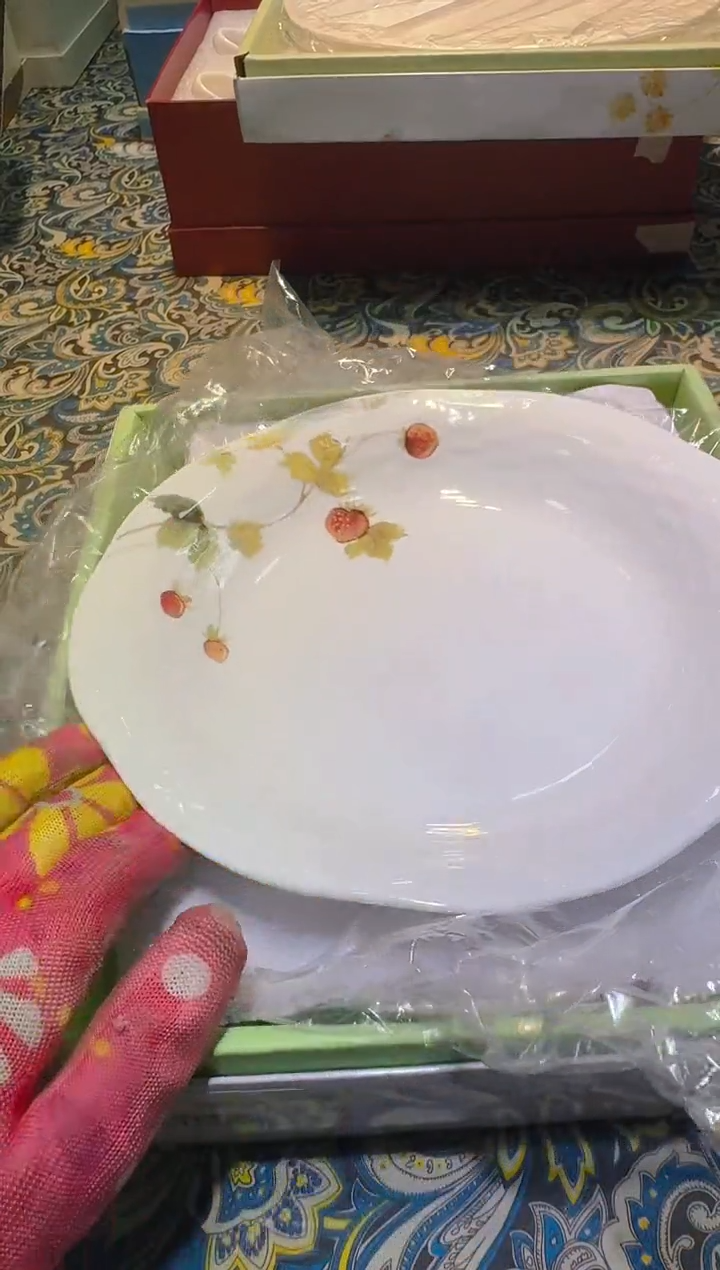 【闪购商品】瓷片111111111111111